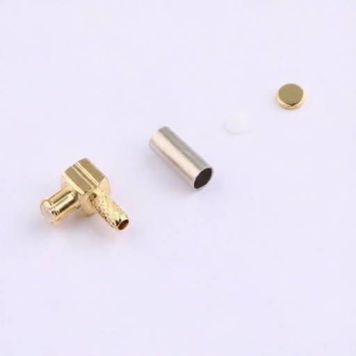 kinghelm KH-MCX-K507-W for sale