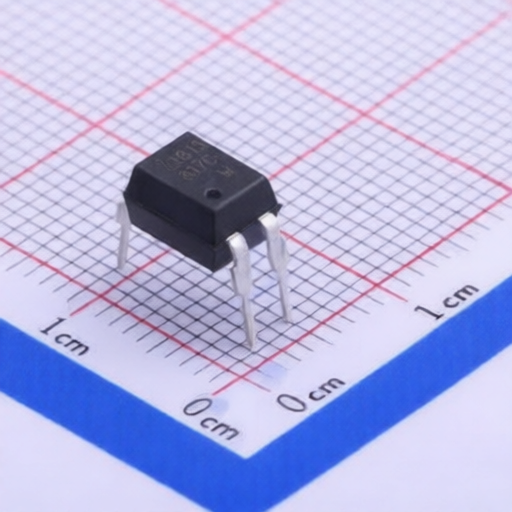 LITEON LTV-817-C-IN for sale