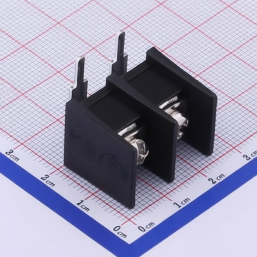 Cixi Kefa Elec KF65R-11.0-2P for sale