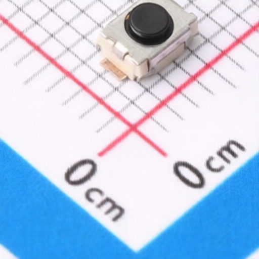 HanElectricity TS-118516020A for sale