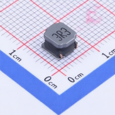 HYHONGYEX PNLS6045-3R3M for sale