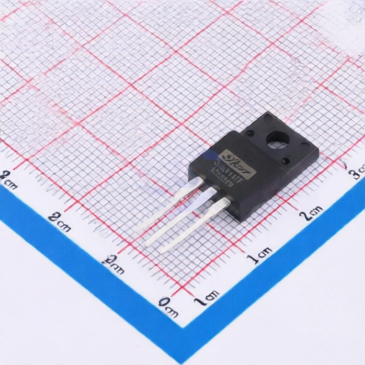 Slkor SL5N100F for sale