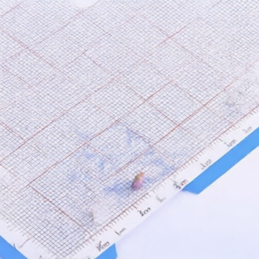 CCO(Chian Chia Elec) RI40-1/4W-22MΩ ±5% T for sale