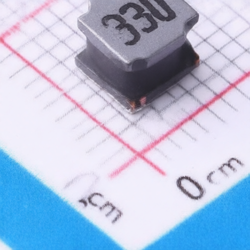 KOHERelec NRSC5040-330M for sale