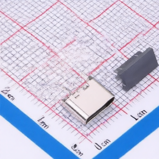 Korean Hroparts Elec TYPE-C-31-D-06A for sale