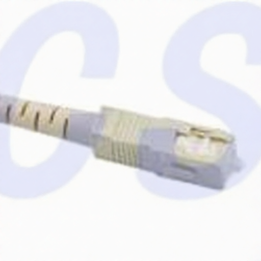 L-com FOC-SCMM-V-S30 for sale