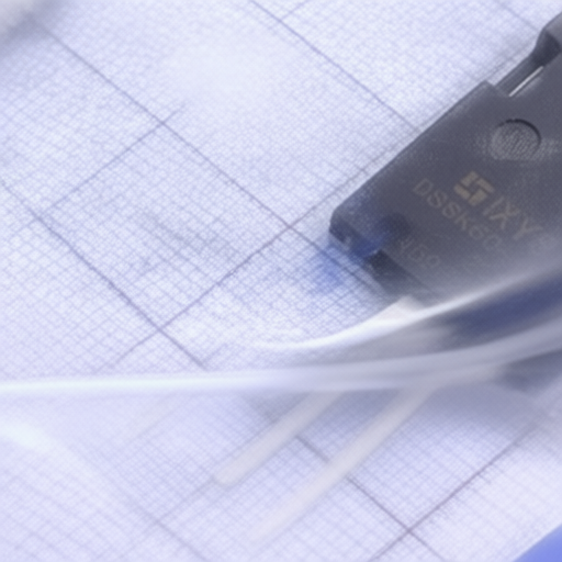 Littelfuse/IXYS DSSK60-02A for sale