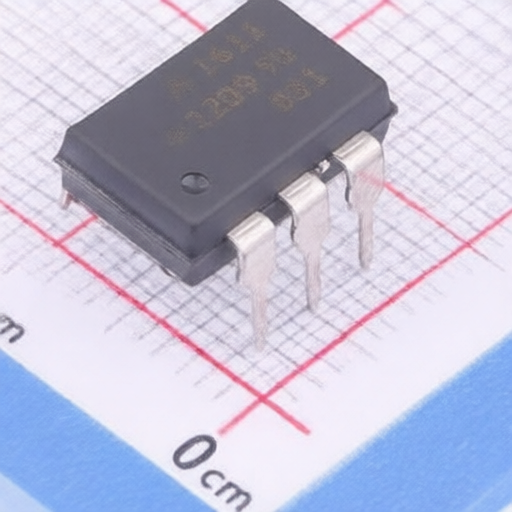 Broadcom ASSR-1611-001E for sale