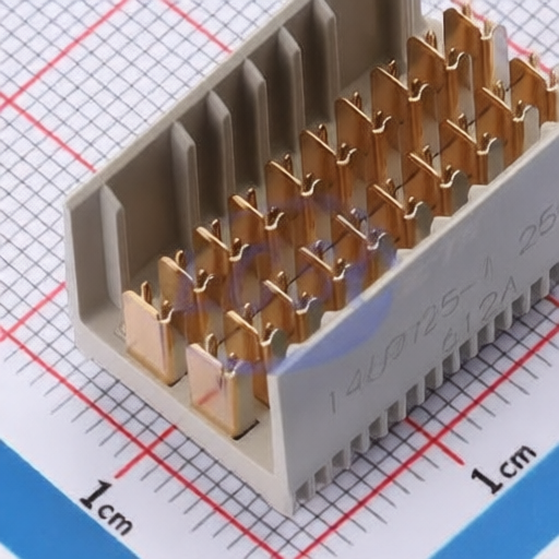 TE Connectivity 1469025-1 for sale
