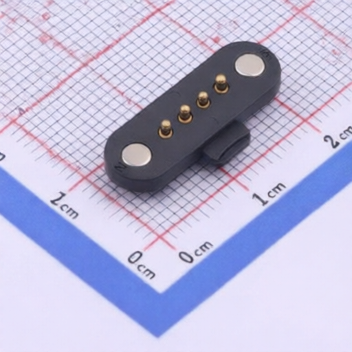 Xinyangze YZP0048-20048-04025-03 for sale