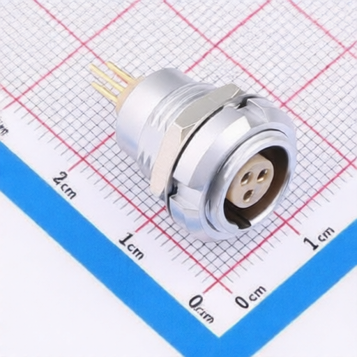 XKB Connection ZCG.1B.P03.CLN for sale