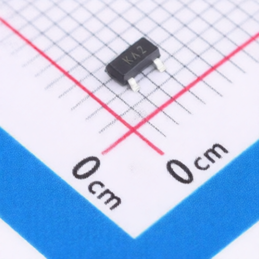 FOSAN MMBD4148-6AF for sale