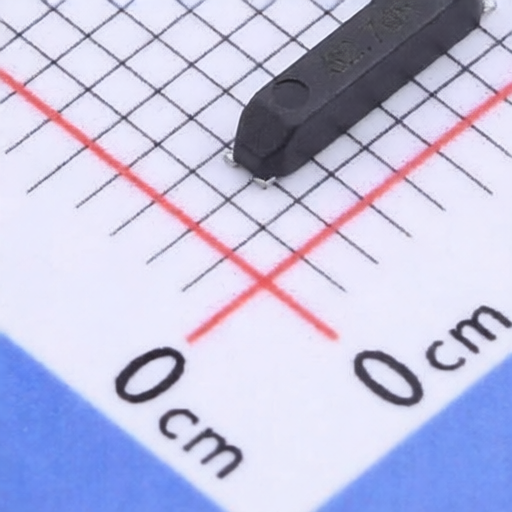 JGHC AM13276812503E6 for sale