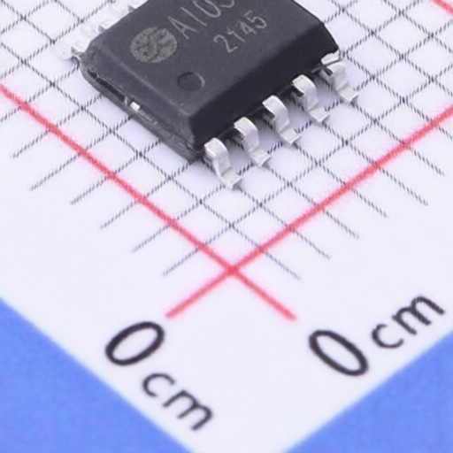 XMXW AI03C ssop10 for sale