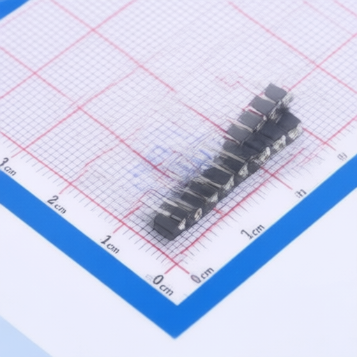 HCTL PM254-1-11-Z-3.0-C for sale