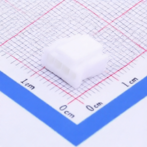 JST PAP-04V-S for sale