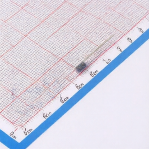 LangJie SF28-60MIL for sale