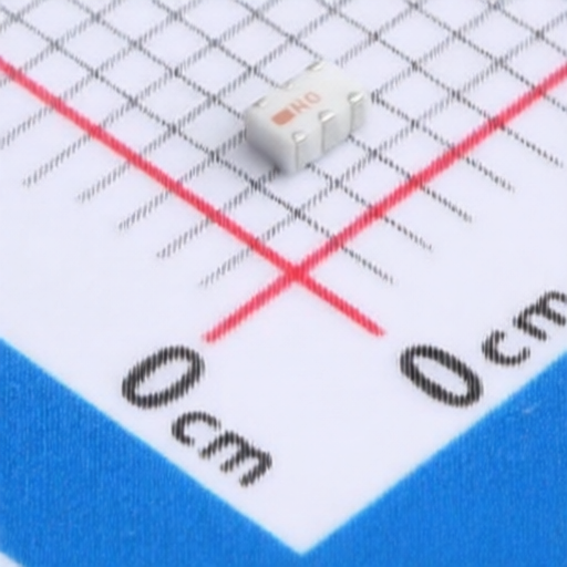 Mini-Circuits HFCG-4400+ for sale