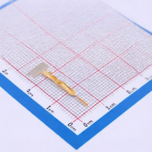 TE Connectivity 86557-6 for sale