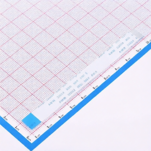 Bossie BX-FFC0.5-F-10048-17P for sale