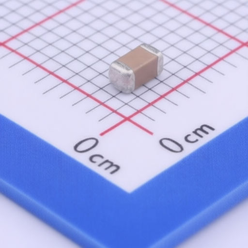 FH 1206B105K101NT for sale