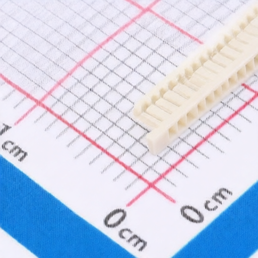 HDGC HDGC0801H-13P for sale