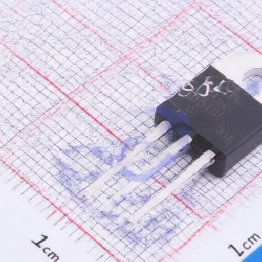 KTP BTA16-800CW for sale