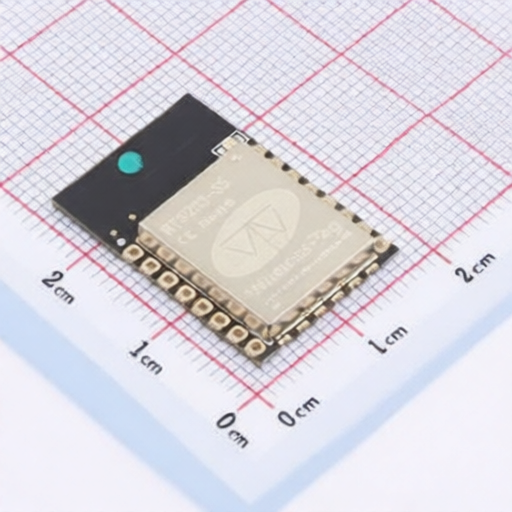 Wireless-tag WT32C3-S5(4MB) for sale