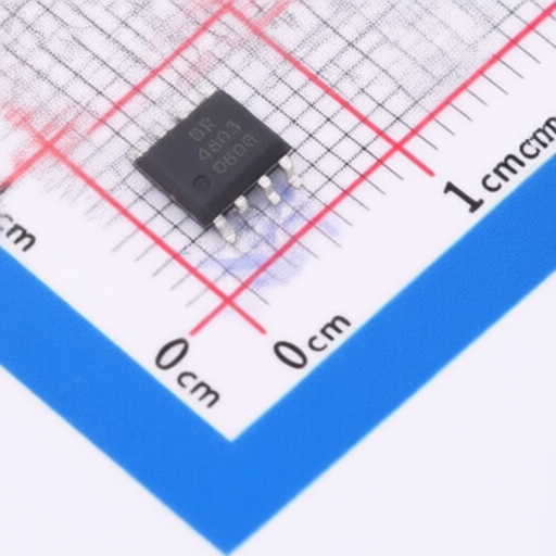 BLUE ROCKET BRCS4803SC for sale