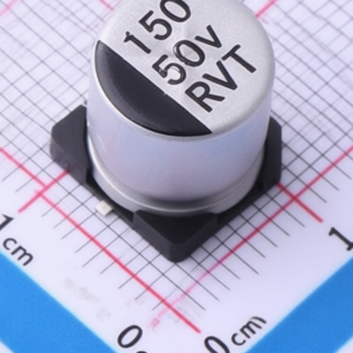 Honor Elec RVT1H151M1010 for sale