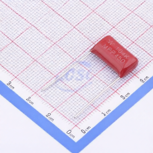 JOEY MPP104K2L6AA620MA1 for sale