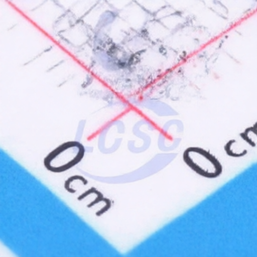 JSCJ BZT52B9V1S for sale