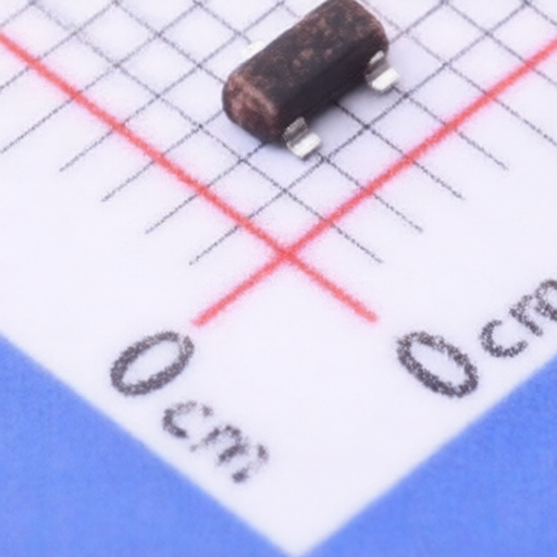 PANJIT PJA3412-AU for sale