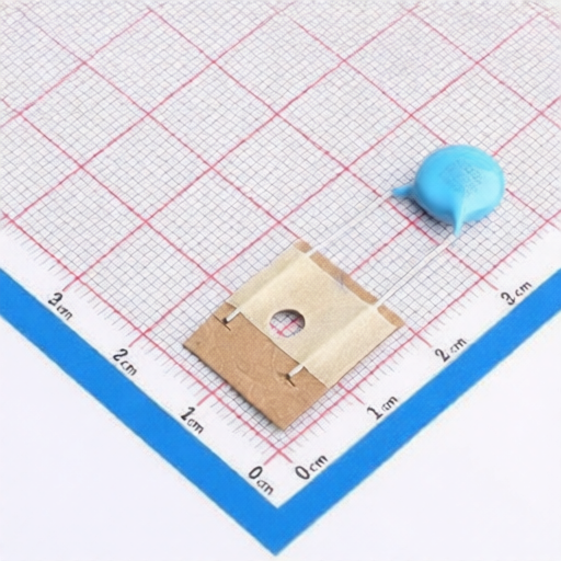 WMEC HJE332MA4DW-F6001X3 for sale