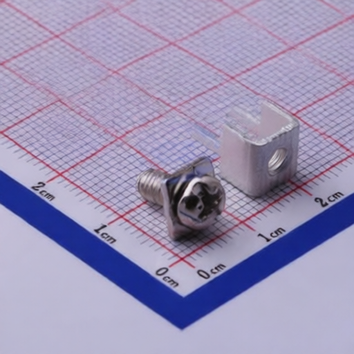 XFCN T42014 for sale