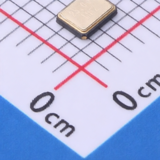 Yajingxin TAXM25M4RLBCDT2T for sale