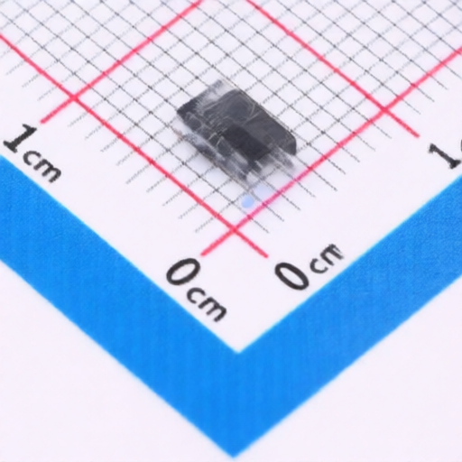 TOSHIBA 2SD2686(TE12L,ZC) for sale