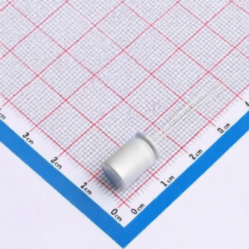 Lelon ORZ102M1CBK-0812 for sale