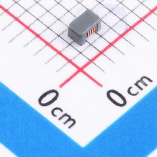 YJYCOIN YLM2012D-221T for sale