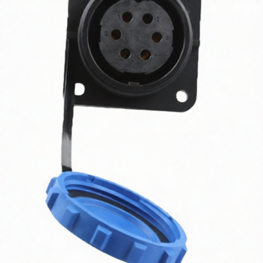 Cixi Kefa Elec JH2813S-6 for sale