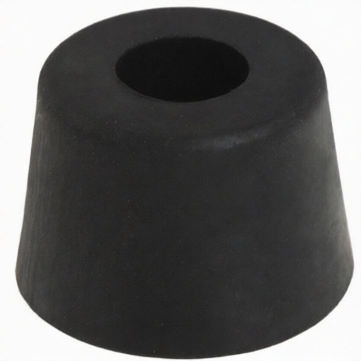 Keystone 729 for sale