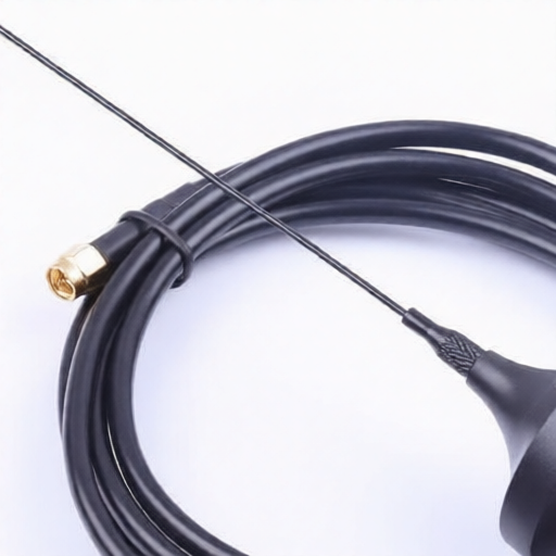 EBYTE TX433-XP-200 for sale