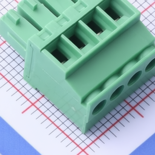 JILN JL15EDGKA-35004G01 for sale