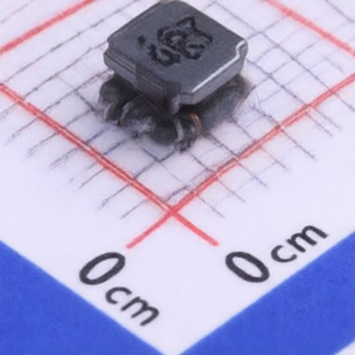 PROD Tech PSPNAQ4030-4R7M for sale