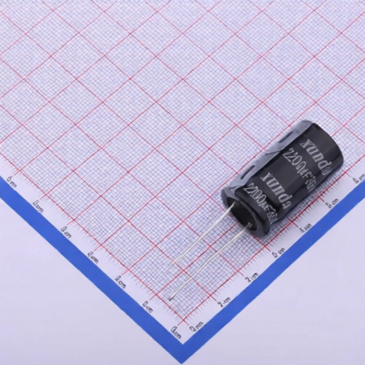 Xunda TM2281VMN312RB for sale