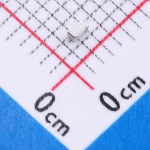 BOURNS SF-0603SA100M-2 for sale