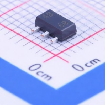 TI TL431AIPK for sale