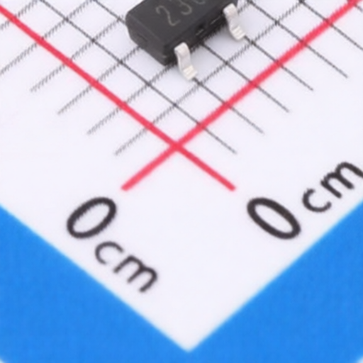 FOSAN SI2300SL3-6AF for sale