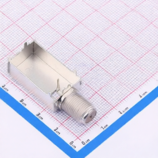 Hong Cheng HC-PBZ-R041 for sale