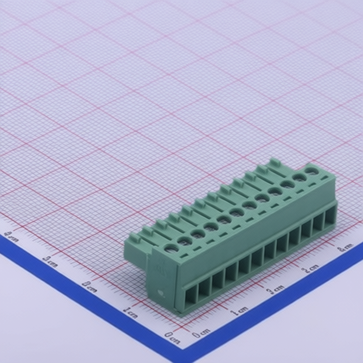 JILN JL15EDGK-35012G01 for sale